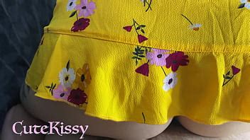 Impregnating That Sweetest Pussy XNXX