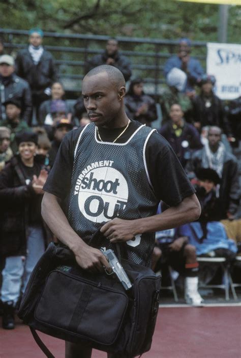 Watch Above The Rim 1994 Full Movie Iamhiphopmag Free