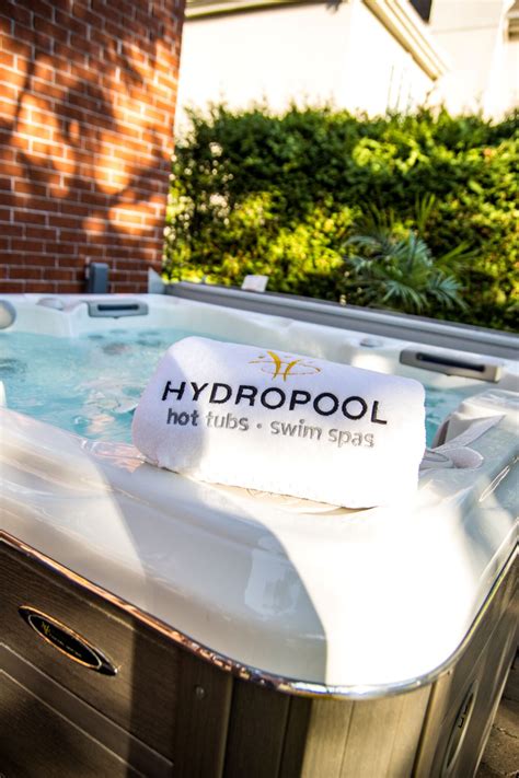 Hydropool Vs Master Spas A Complete Swim Spa Guide Hydropool Ci Ltd