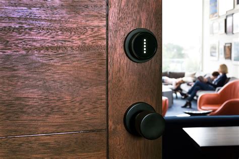 House Lockout Professional Locksmith Services In Usa