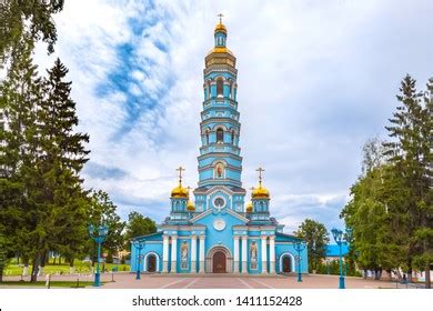 1,393 Christmas Virgin Temple Royalty-Free Photos and Stock Images ...