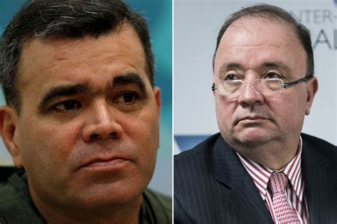 ¡el PaÍs Atento Hoy Se Reunirán Los Ministros De La Defensa De