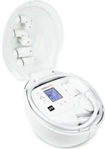 Les Meilleurs Appareils Anti Cellulite Electroguide