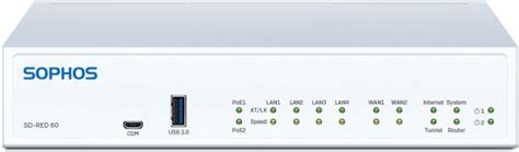 Sophos Sd Red Appliance R Ztcheuk Jetzt Kaufen Bei Utmshop