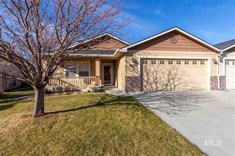 8217 N Sundial Way Boise Id 83714 ®