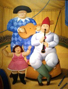 Botero Buscar Con Google Collage Vintage Vintage Posters