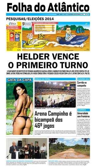 Folha 137 1 PDF