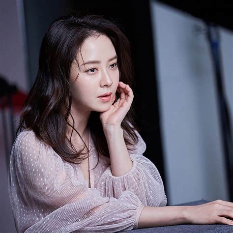 ソン・ジヒョさんのインスタグラム写真 ソン・ジヒョinstagram「songjihyo X Vidivici