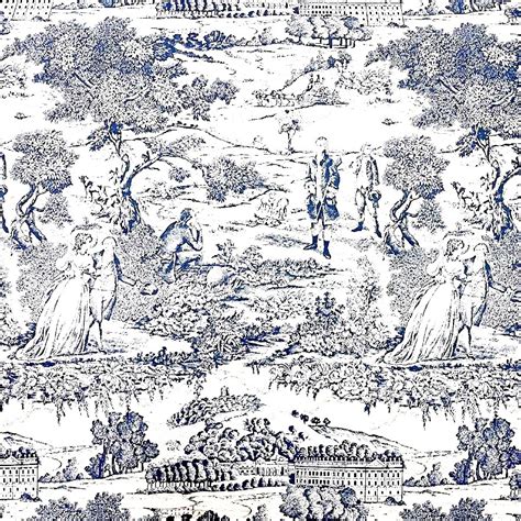 toile upholstery fabric textile fabric