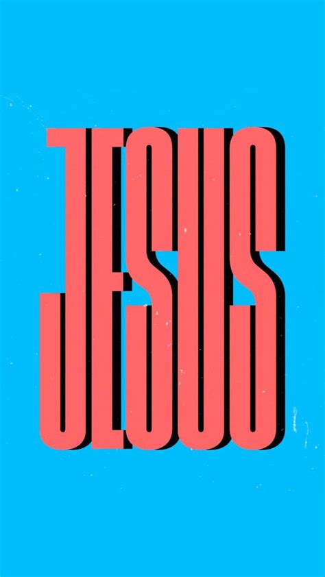 Bible Verses Quotes Inspirational Christian Quotes Inspirational
