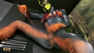 New MrGoodBooty69 S Porn Videos 2024 Pornhub