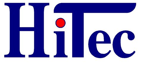 HITEC Clean Room Conveyor | Hitec Innovative Technologies