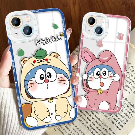 Casing For Xiaomi Redmi 10 9 9A 9C K40 K40 Pro Xiaomi Poco F3 Note 10