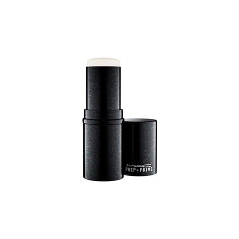 Mac Cosmetics Prep Prime Pore Refiner Stick 7 G Fredrik And Louisa