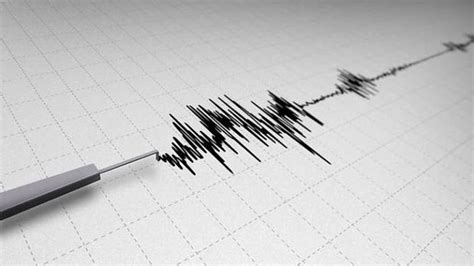 Un Fuerte Terremoto En El Caribe Entre Honduras Y Cuba Con Alerta De Tsunami Crc 891