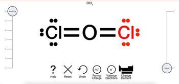 Structure Ocl Lewis