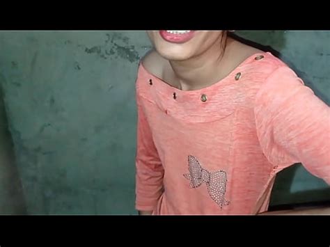 Orinar En El Ba O Ladki Full Hd Con Desislimgirl Xvideos