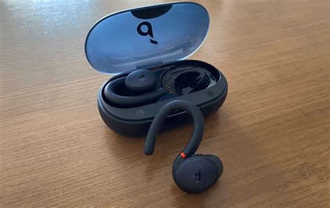 Fone De Ouvido Sport - Os 5 Melhores Fone de Ouvido Bluetooth para Esportes em 2026