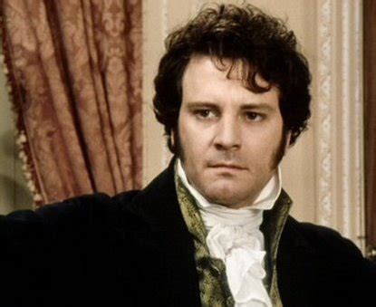 Darcy Jane Austen S Heroes Photo Fanpop