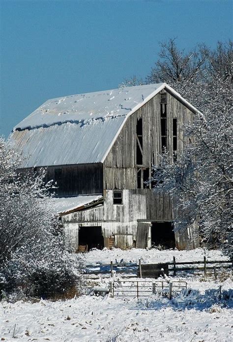 486 best old barns, houses, schools, churches and....... images on ...