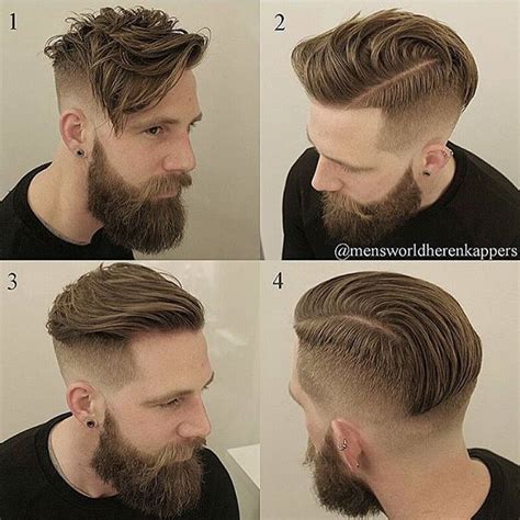 This Post Is Brought To You By Gopanache The Best Barber Booking App