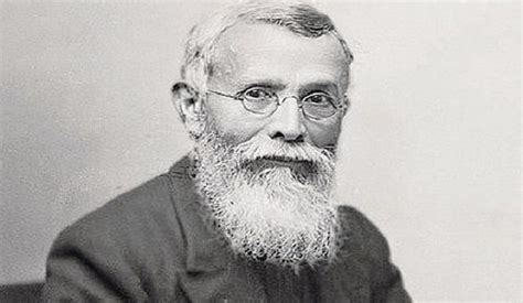 Dadabhai Naoroji Biography: Life History, Achievements, Drain of Wealth ...