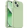 Amazon QLTYPRI Compatible With IPhone 13 IPhone 14 6 1 Inch Case