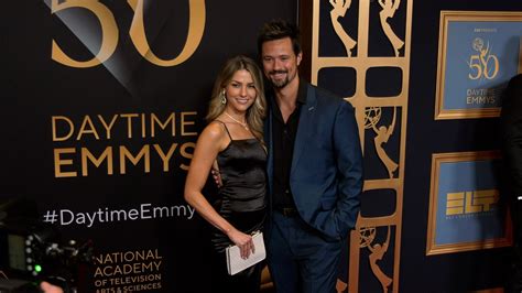 Emmys Red Carpet Video Dailymotion Dasi Missie