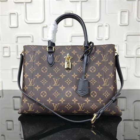 Lv水桶包lv Monogrammonogram老花louis Vuitton Monogram路易威登 老花 盡在buycopy88