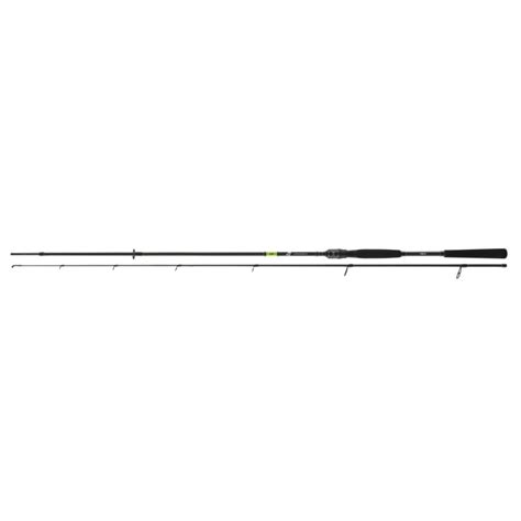 DAIWA Prorex X Jig Spin 2 4m 7 28g Online Kaufen Tackle Deals Eu 81