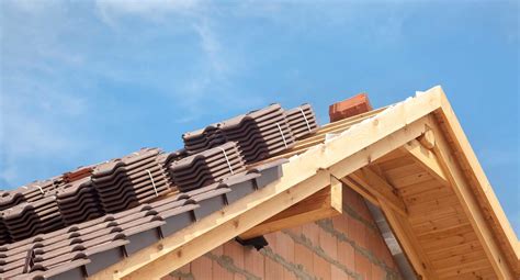 Roof Tiling And Repairs Gutter Installation Illawarra