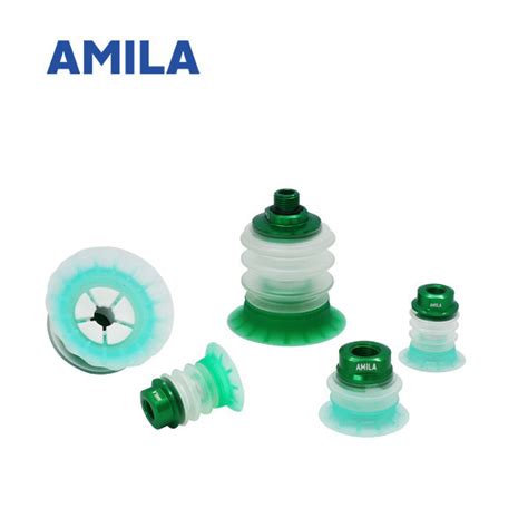 To Mm Diameter Modular Suction Cups Tpe And Silica Gel Material Mbg