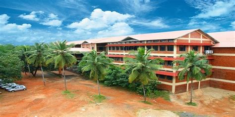 Adi Shankara Institute Of Engineering And Technology Images And Videos