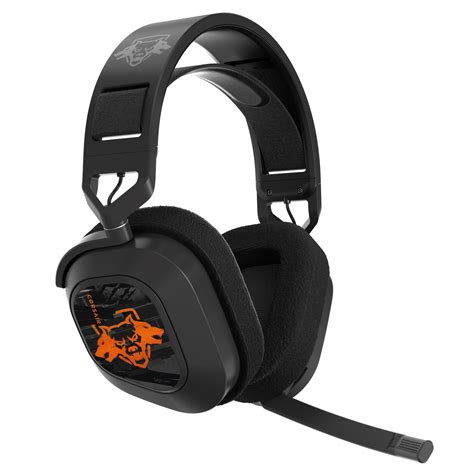 Hs Rgb Wireless Premium Gaming Headset With Spatial Audio Call Of