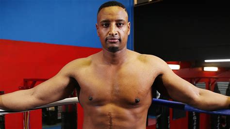 Kensington Boxing Shooting Police Seek To Force Group To Testify