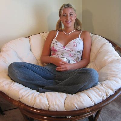 Kelsey Xxx Porno Movies Watch Porn Online Free Sex Videos