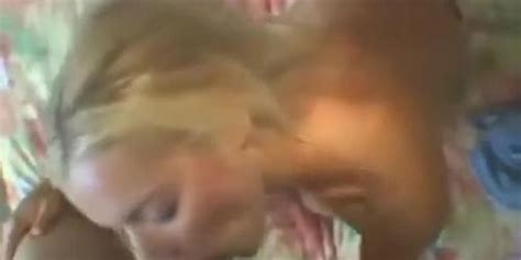 Barbara Amateur Creampies Tnaflix