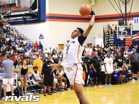 Terrence Shannon Jr SENIOR Point Guard Illinois