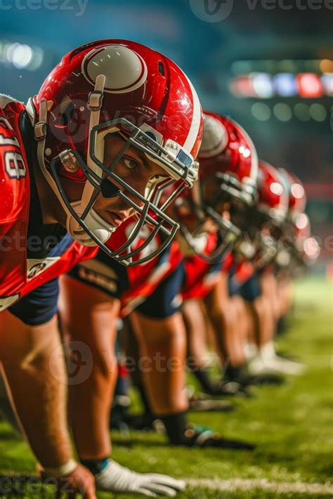 defense stock  images  backgrounds