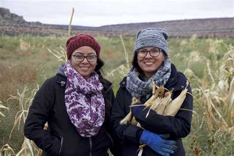 Pueblo of Acoma - October 2018