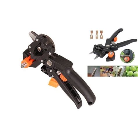 OLTÓ OLLÓ - Bestbonus.hu