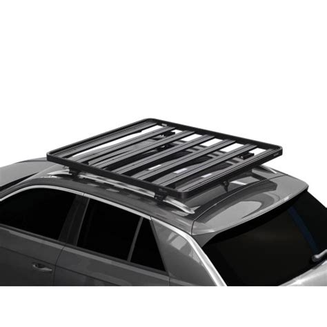 Galerie De Toit Slimline Ii Front Runner Pour Vw T Roc H R Equipements