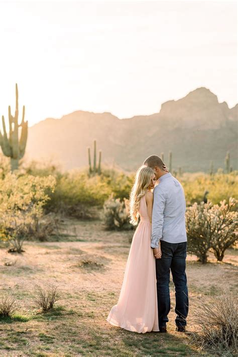 Salt River Az Nomad Elopements Adventure Photography Intimate Weddings