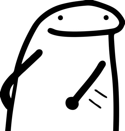 Flork Png 024 Imagens Png