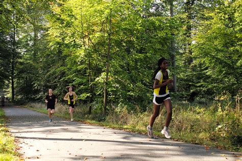 Fotos gratis para caminar persona sendero corriendo correr país