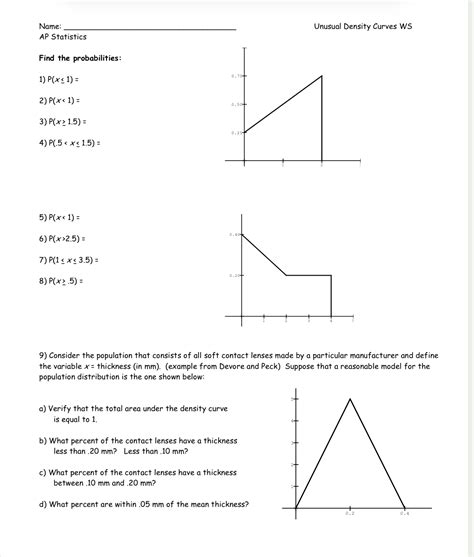 student submitted image, transcription available