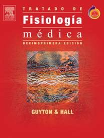 Fisiologia Medica Guyton 13 Edicion Pdf Prearr