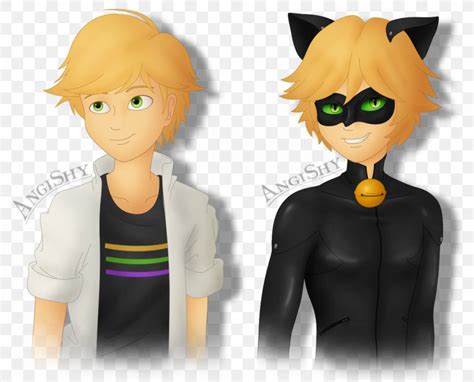 Adrien Agreste Miraculous Tales Of Ladybug And Cat Noir Plagg Drawing