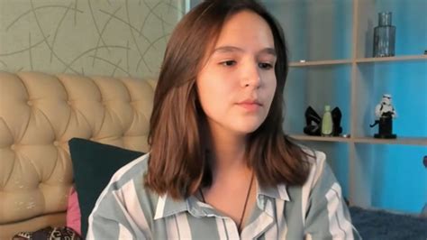 catherineandrea Camrips