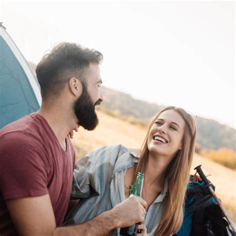 Hiking Part Married Sex Stories Erotica Marriage Sex Blogs